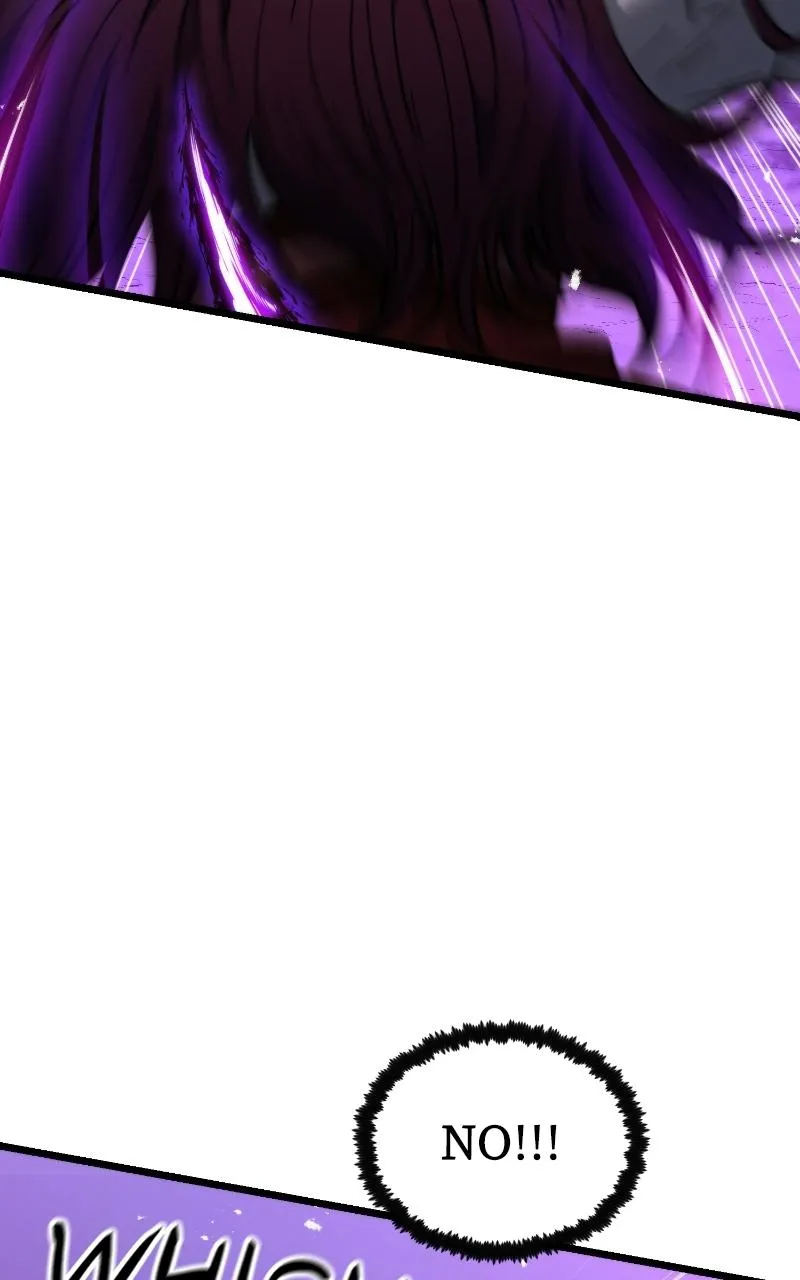 A Genius Girl Hides Her Martial Arts Achievements Chapter 13 page 49