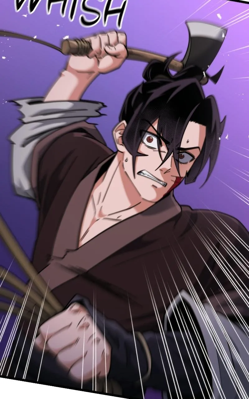 A Genius Girl Hides Her Martial Arts Achievements Chapter 13 page 50