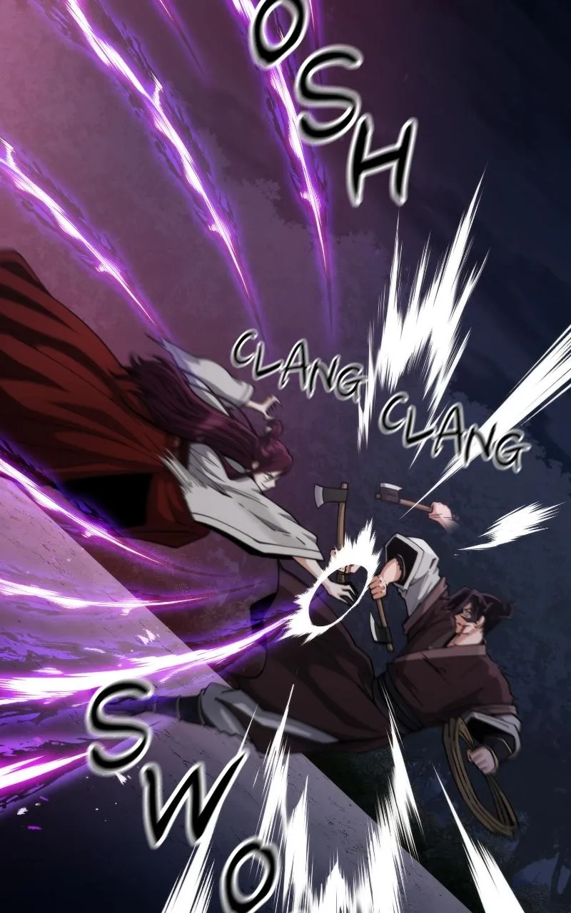 A Genius Girl Hides Her Martial Arts Achievements Chapter 13 page 37