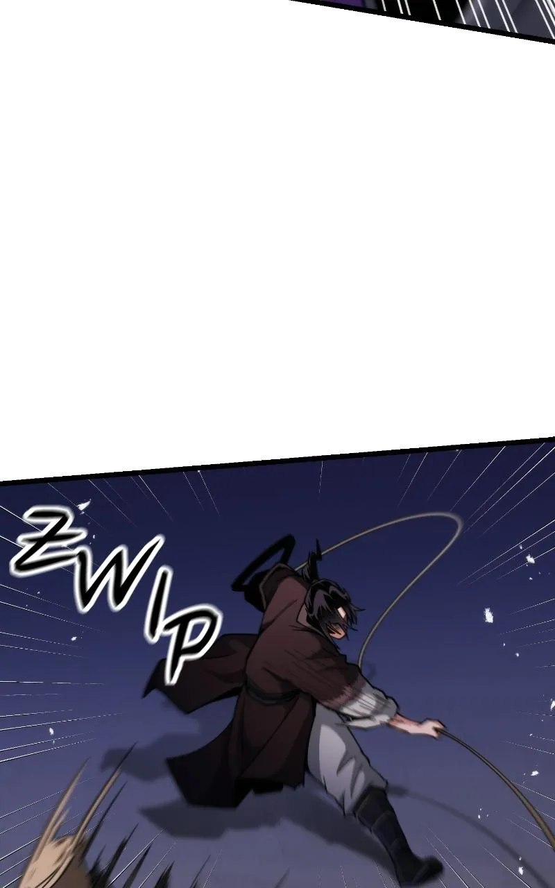 A Genius Girl Hides Her Martial Arts Achievements Chapter 13 page 51