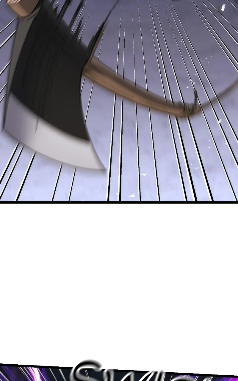 A Genius Girl Hides Her Martial Arts Achievements Chapter 13 page 52