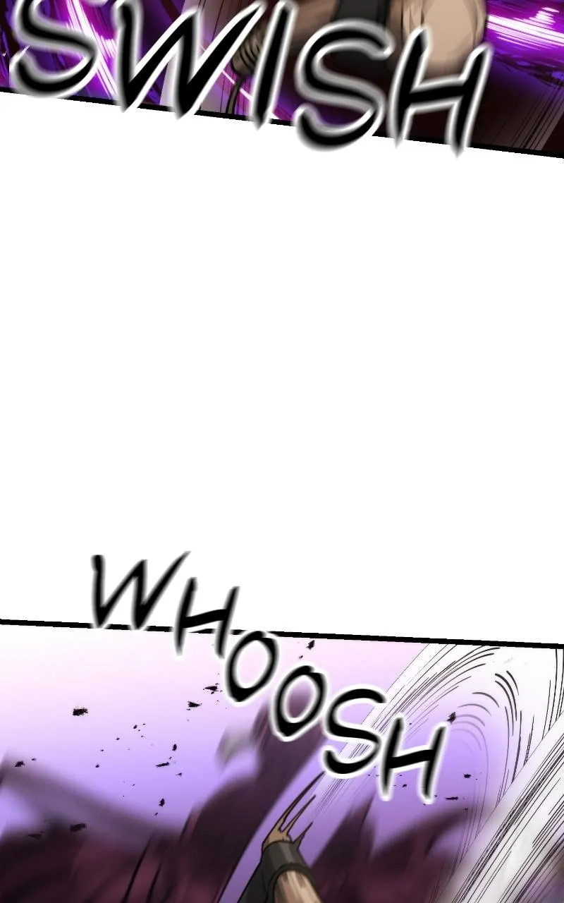 A Genius Girl Hides Her Martial Arts Achievements Chapter 13 page 54