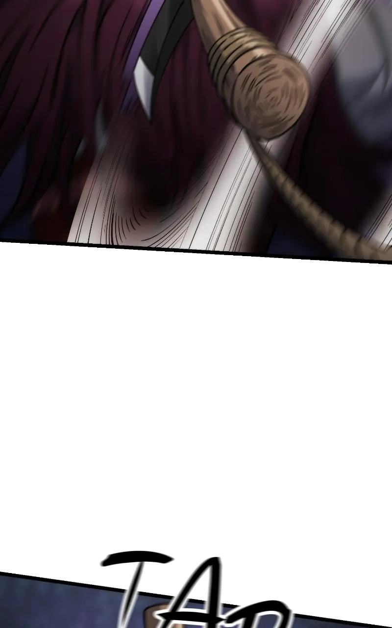 A Genius Girl Hides Her Martial Arts Achievements Chapter 13 page 55