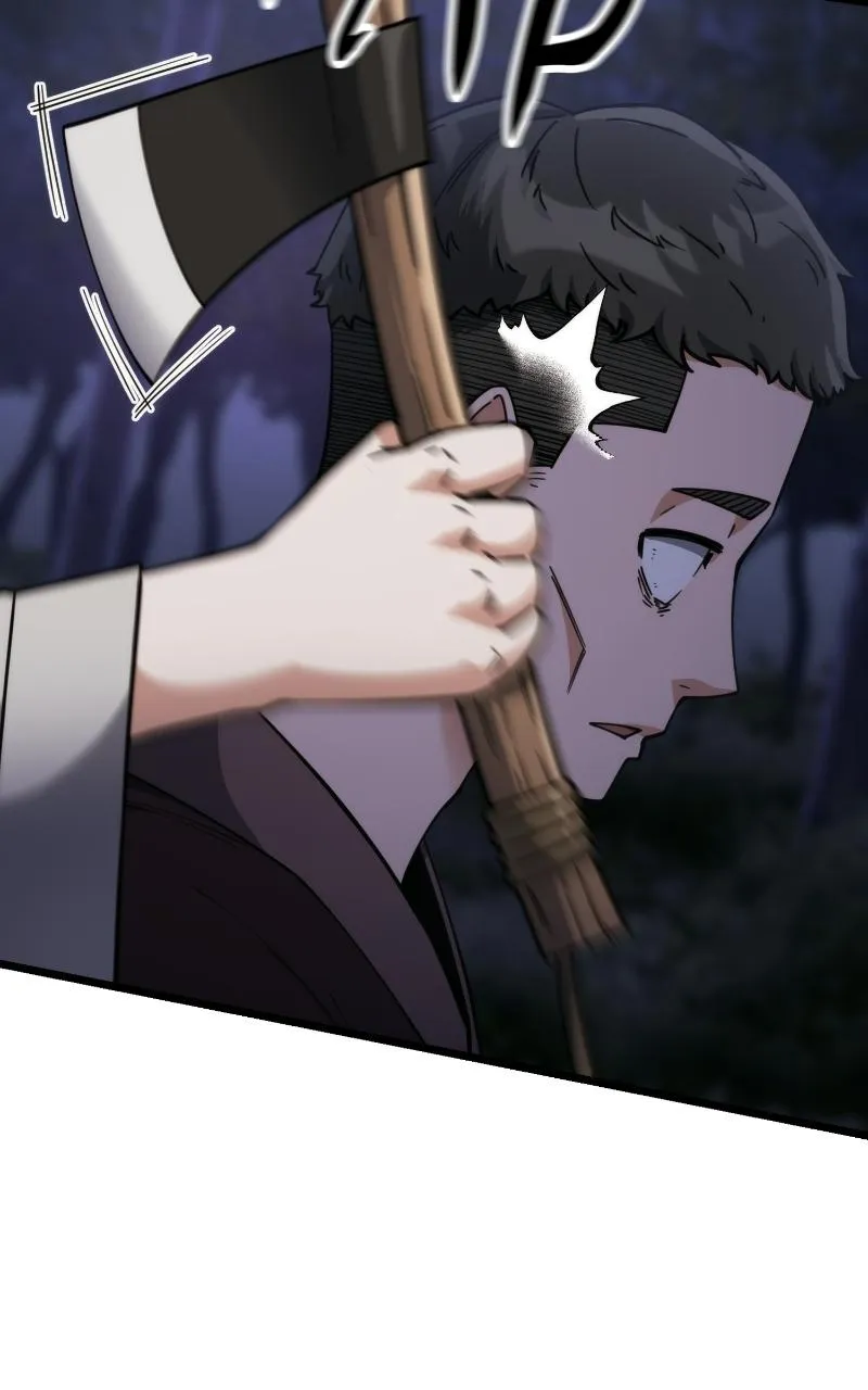 A Genius Girl Hides Her Martial Arts Achievements Chapter 13 page 56