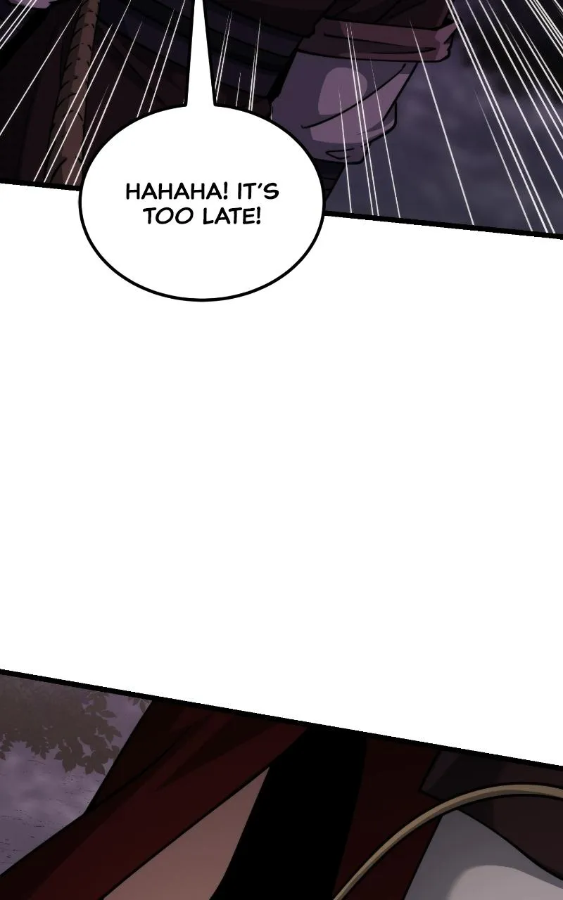 A Genius Girl Hides Her Martial Arts Achievements Chapter 13 page 58
