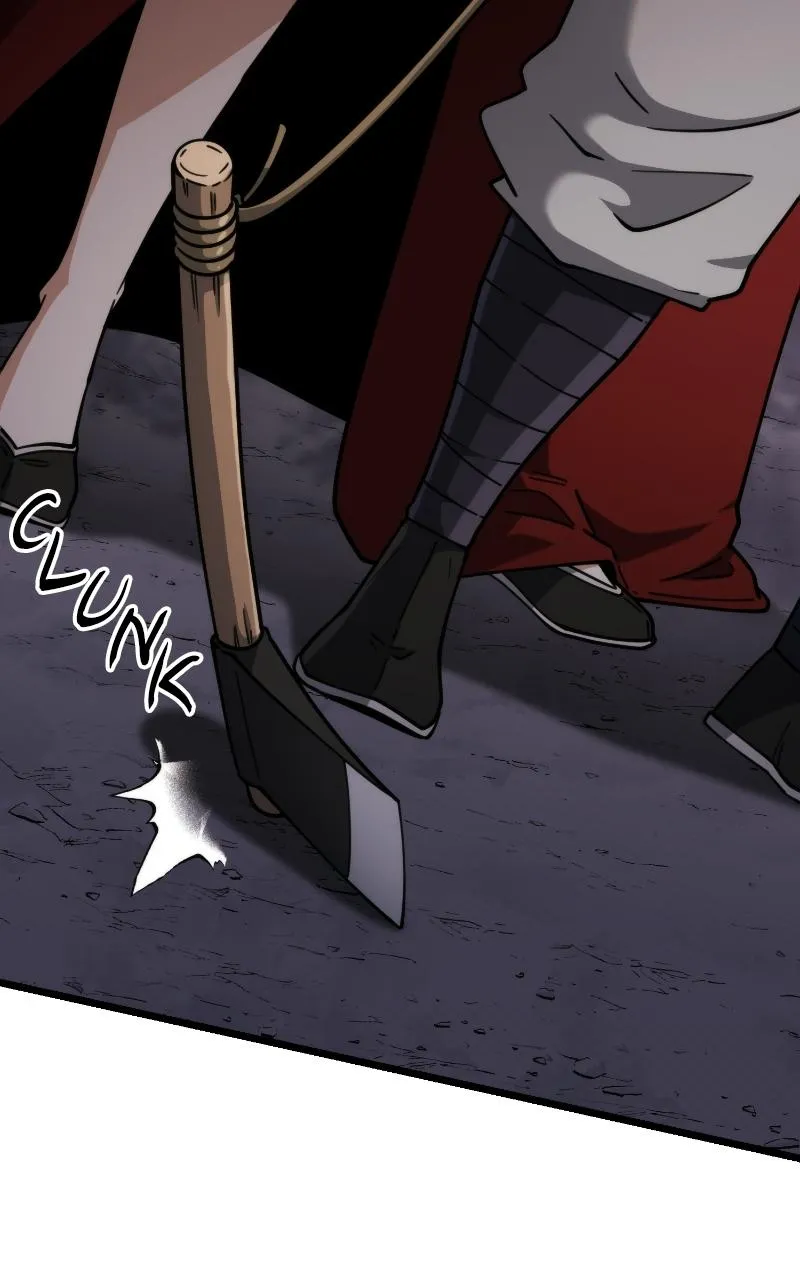 A Genius Girl Hides Her Martial Arts Achievements Chapter 13 page 59