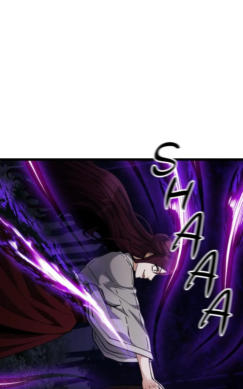 A Genius Girl Hides Her Martial Arts Achievements Chapter 13 page 60