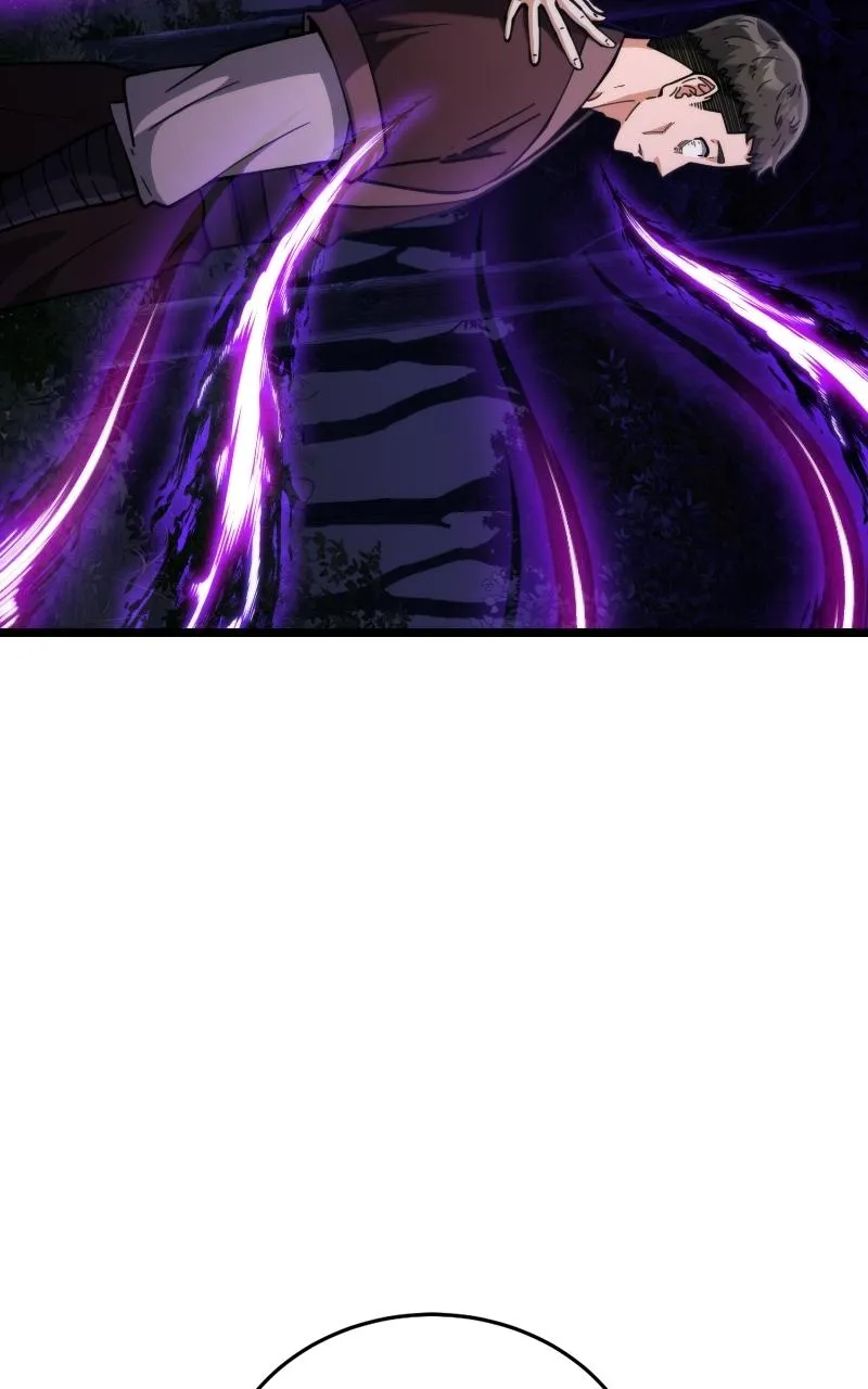 A Genius Girl Hides Her Martial Arts Achievements Chapter 13 page 61
