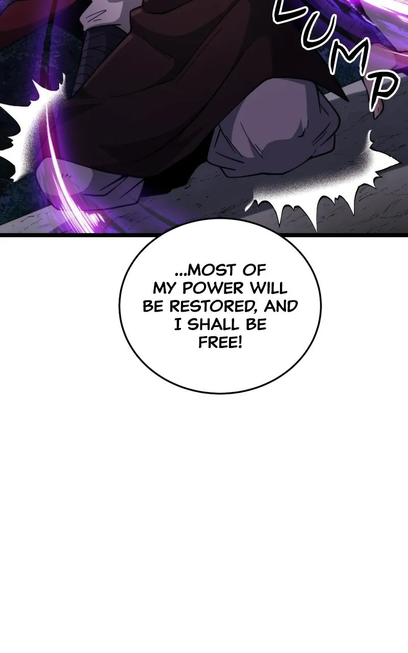 A Genius Girl Hides Her Martial Arts Achievements Chapter 13 page 63