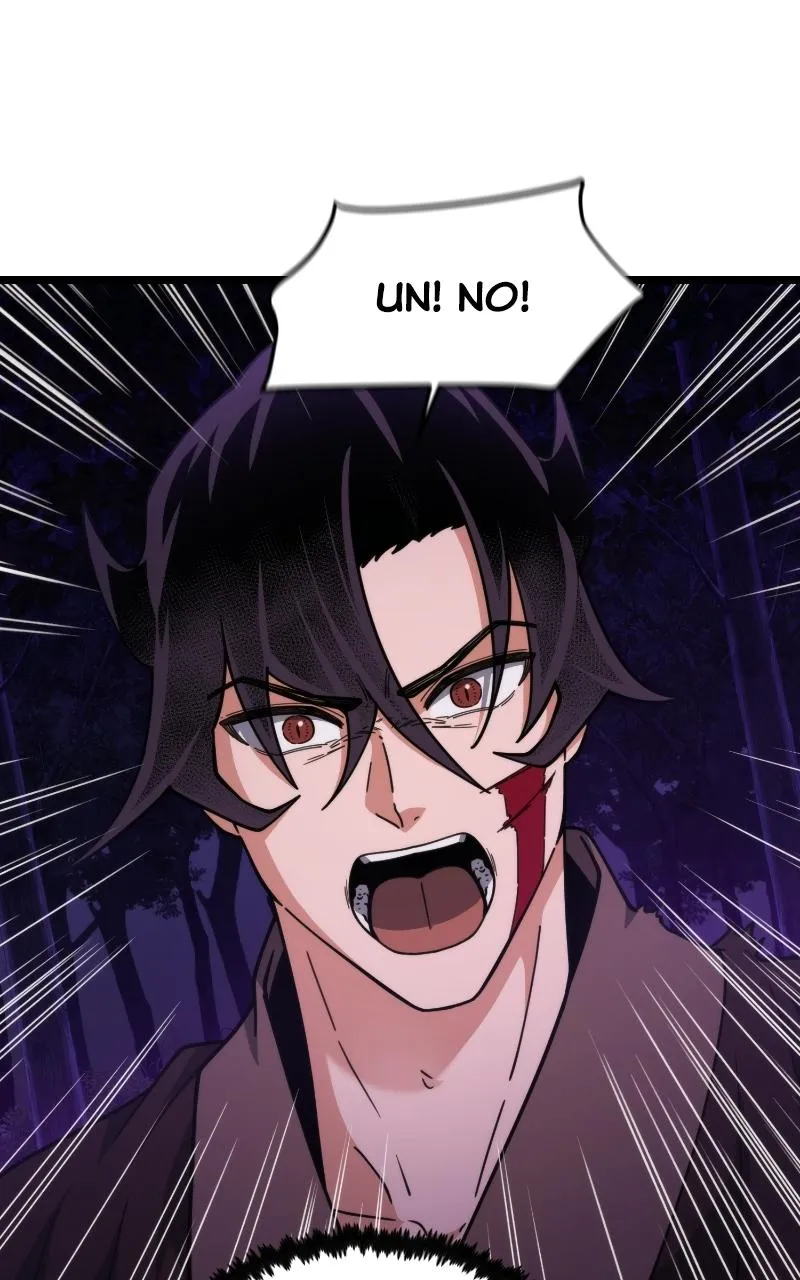 A Genius Girl Hides Her Martial Arts Achievements Chapter 13 page 64