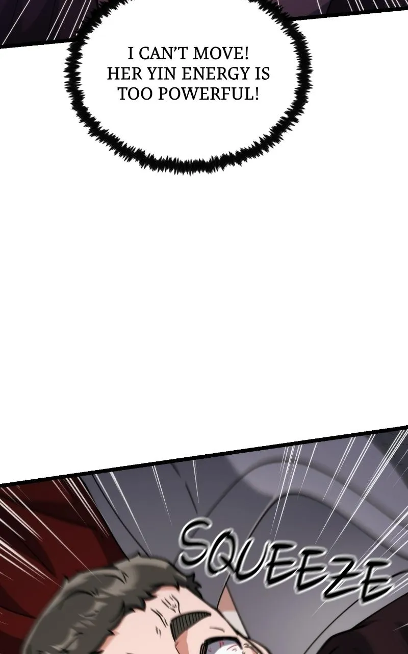 A Genius Girl Hides Her Martial Arts Achievements Chapter 13 page 65