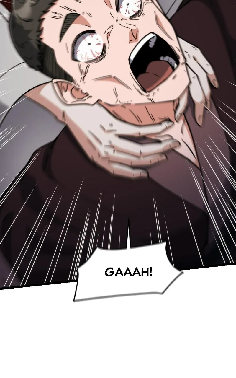 A Genius Girl Hides Her Martial Arts Achievements Chapter 13 page 66