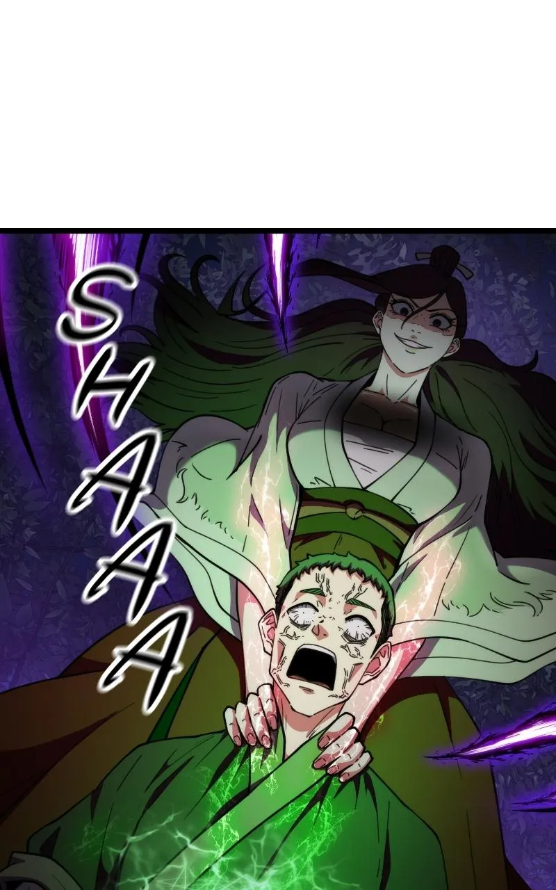 A Genius Girl Hides Her Martial Arts Achievements Chapter 13 page 67