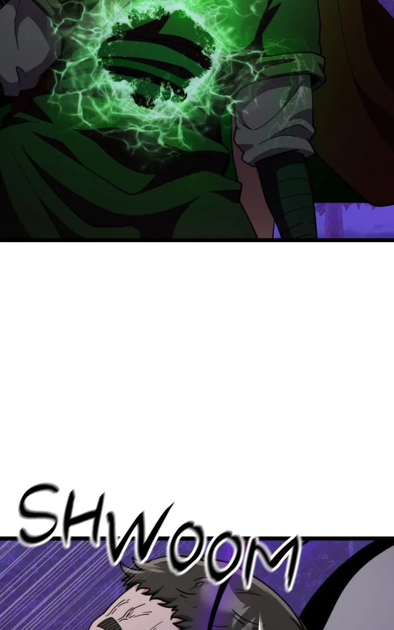 A Genius Girl Hides Her Martial Arts Achievements Chapter 13 page 68