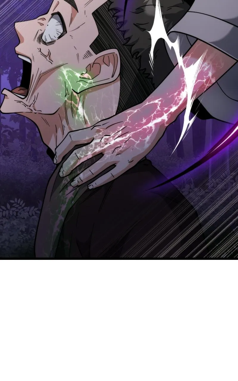 A Genius Girl Hides Her Martial Arts Achievements Chapter 13 page 69