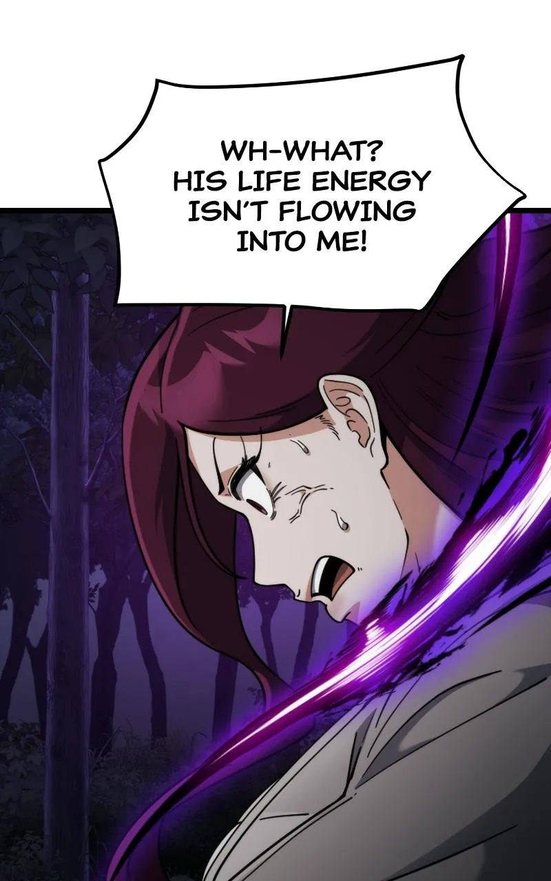 A Genius Girl Hides Her Martial Arts Achievements Chapter 13 page 70