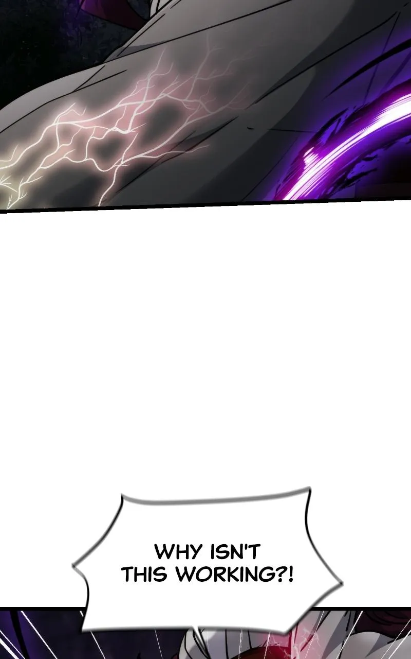 A Genius Girl Hides Her Martial Arts Achievements Chapter 13 page 71