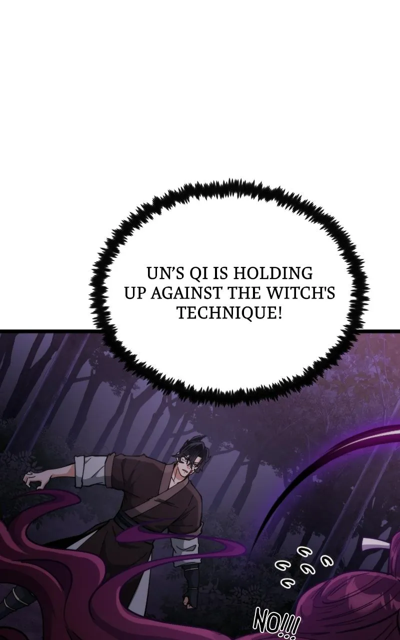 A Genius Girl Hides Her Martial Arts Achievements Chapter 13 page 73