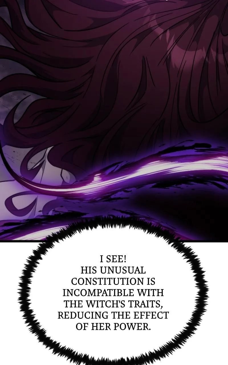 A Genius Girl Hides Her Martial Arts Achievements Chapter 13 page 74