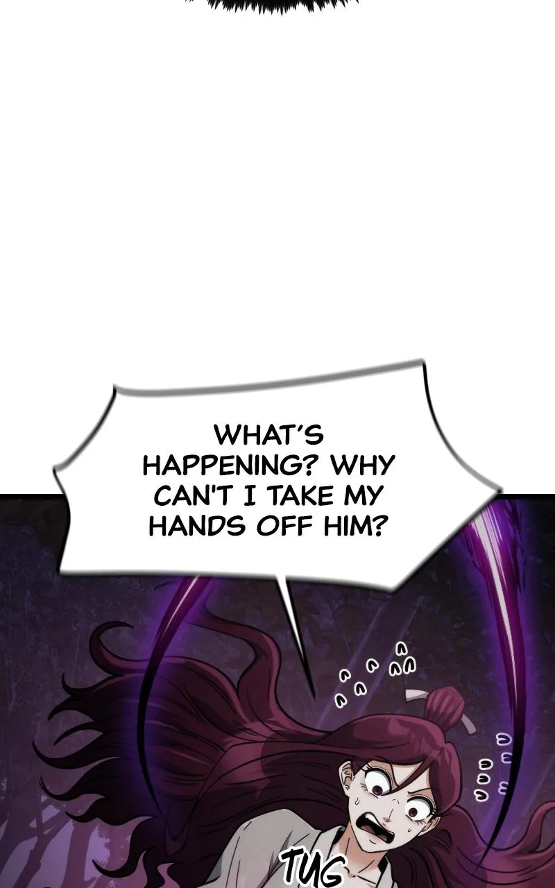 A Genius Girl Hides Her Martial Arts Achievements Chapter 13 page 75