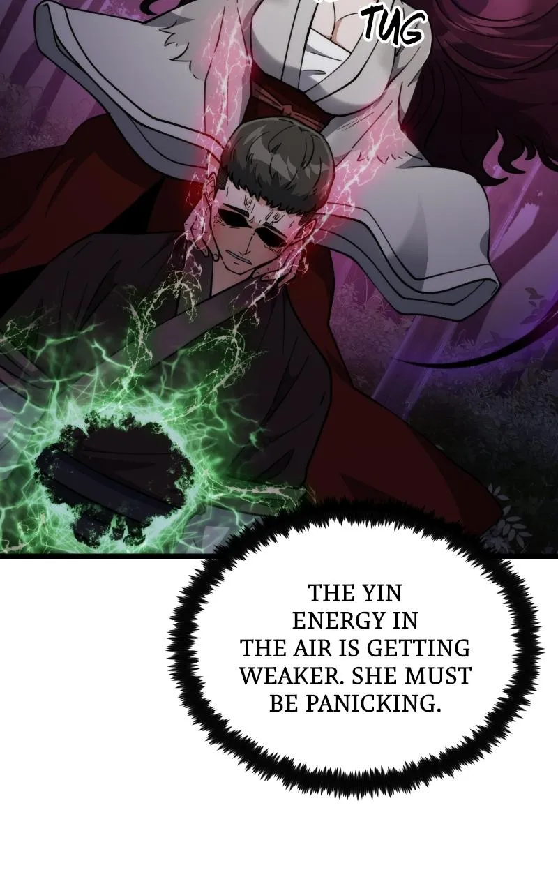 A Genius Girl Hides Her Martial Arts Achievements Chapter 13 page 76