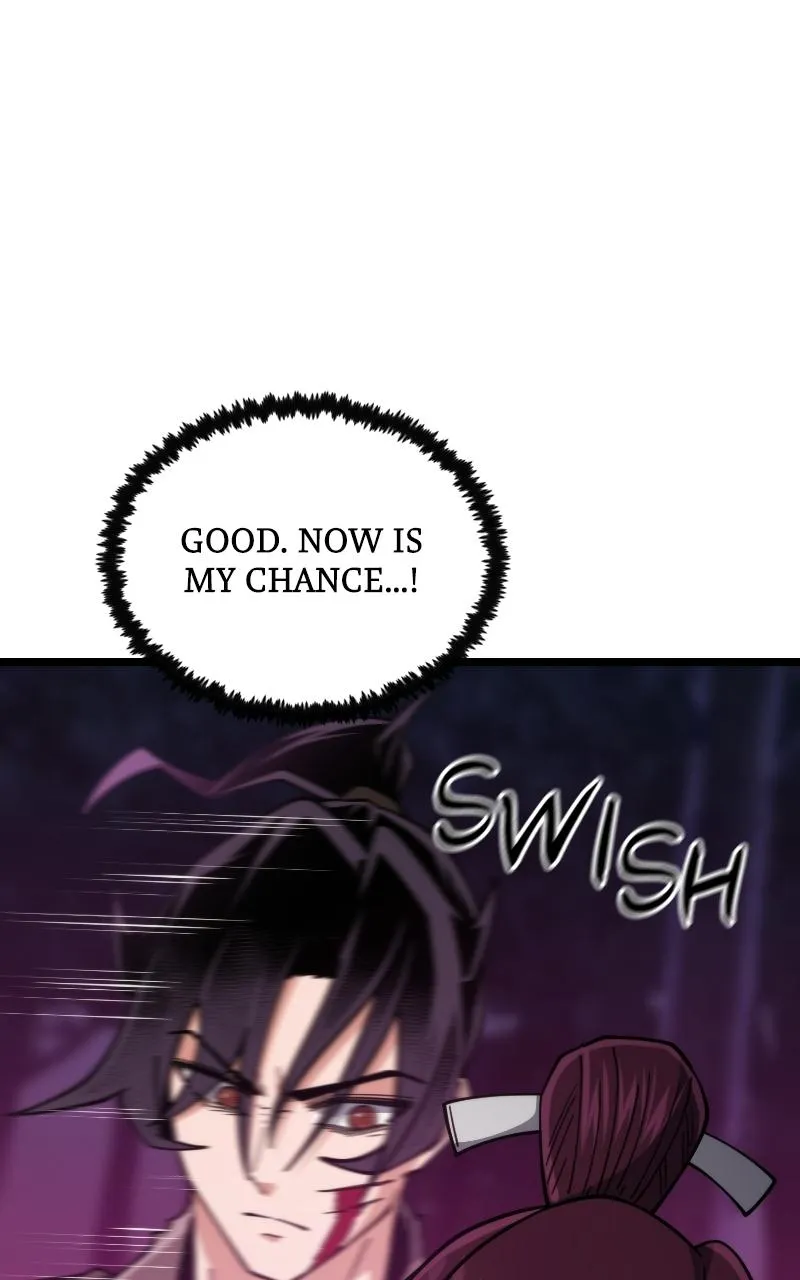 A Genius Girl Hides Her Martial Arts Achievements Chapter 13 page 77