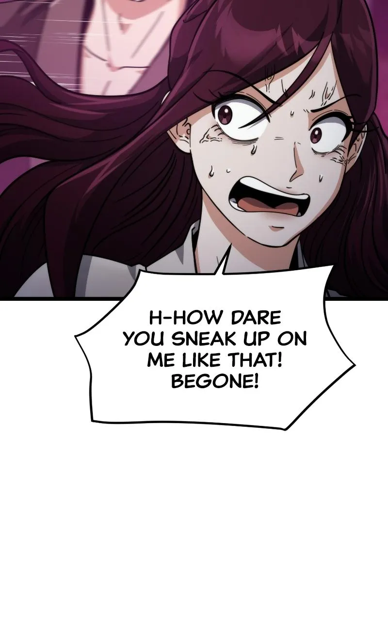 A Genius Girl Hides Her Martial Arts Achievements Chapter 13 page 78