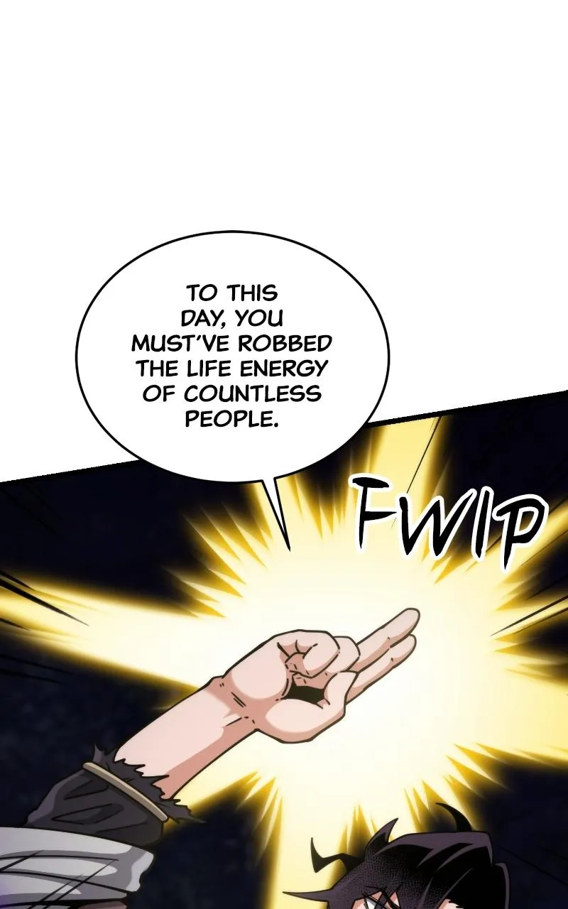 A Genius Girl Hides Her Martial Arts Achievements Chapter 13 page 79