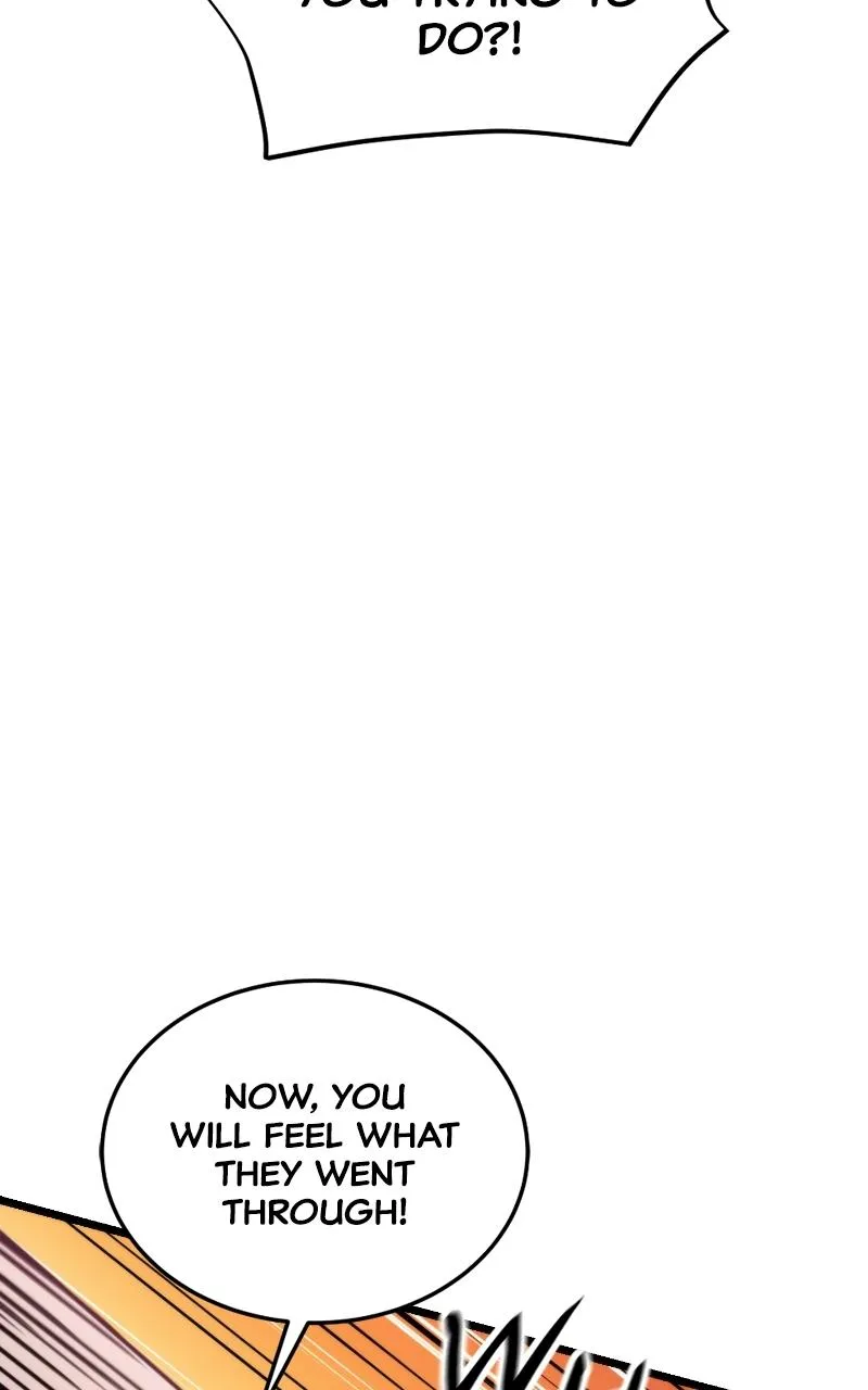 A Genius Girl Hides Her Martial Arts Achievements Chapter 13 page 81