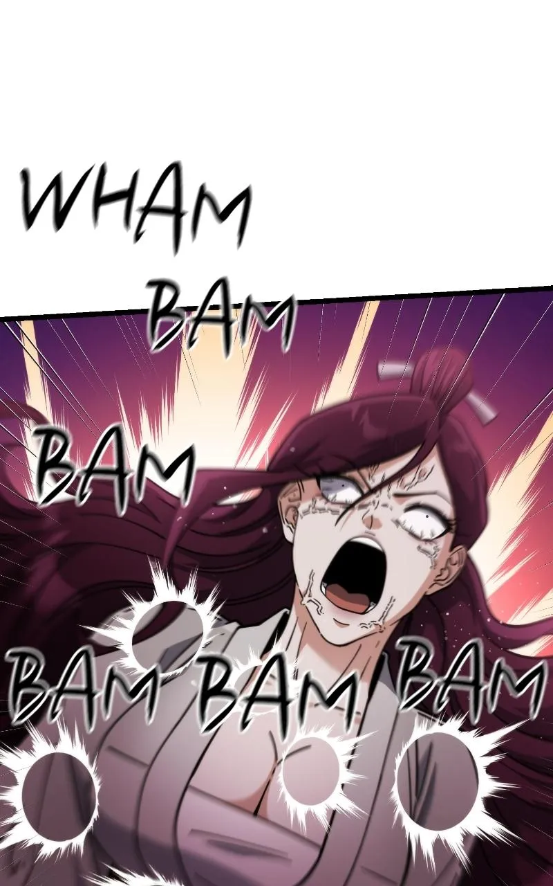 A Genius Girl Hides Her Martial Arts Achievements Chapter 13 page 83