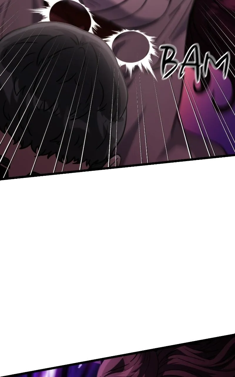 A Genius Girl Hides Her Martial Arts Achievements Chapter 13 page 84