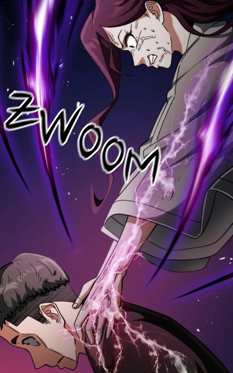 A Genius Girl Hides Her Martial Arts Achievements Chapter 13 page 85