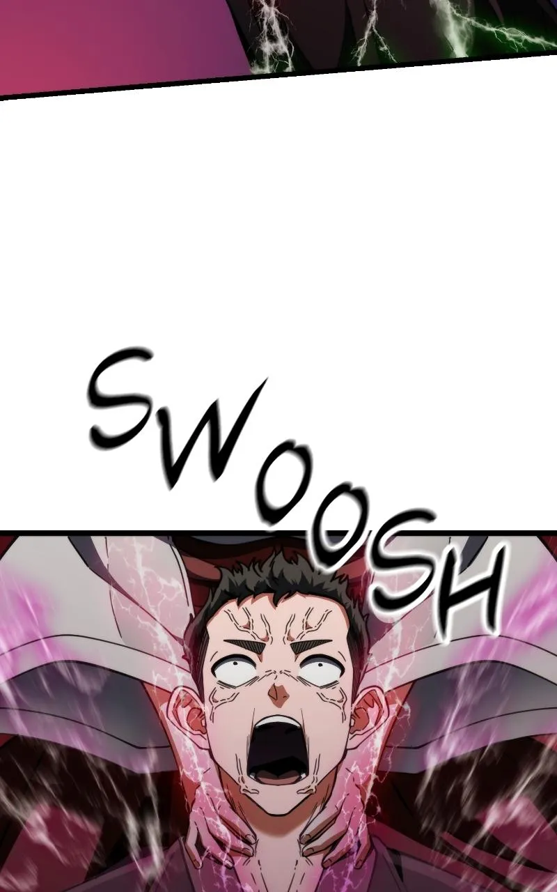 A Genius Girl Hides Her Martial Arts Achievements Chapter 13 page 86