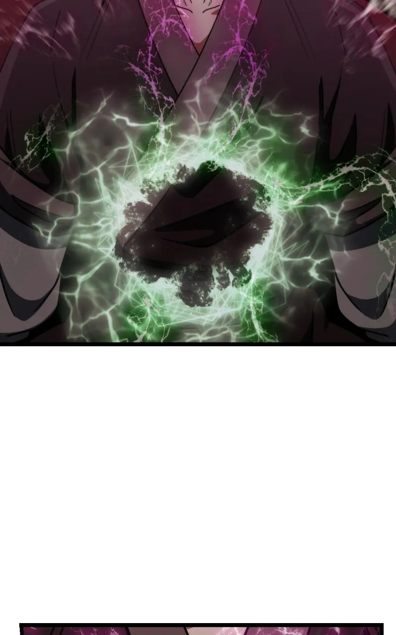 A Genius Girl Hides Her Martial Arts Achievements Chapter 13 page 87