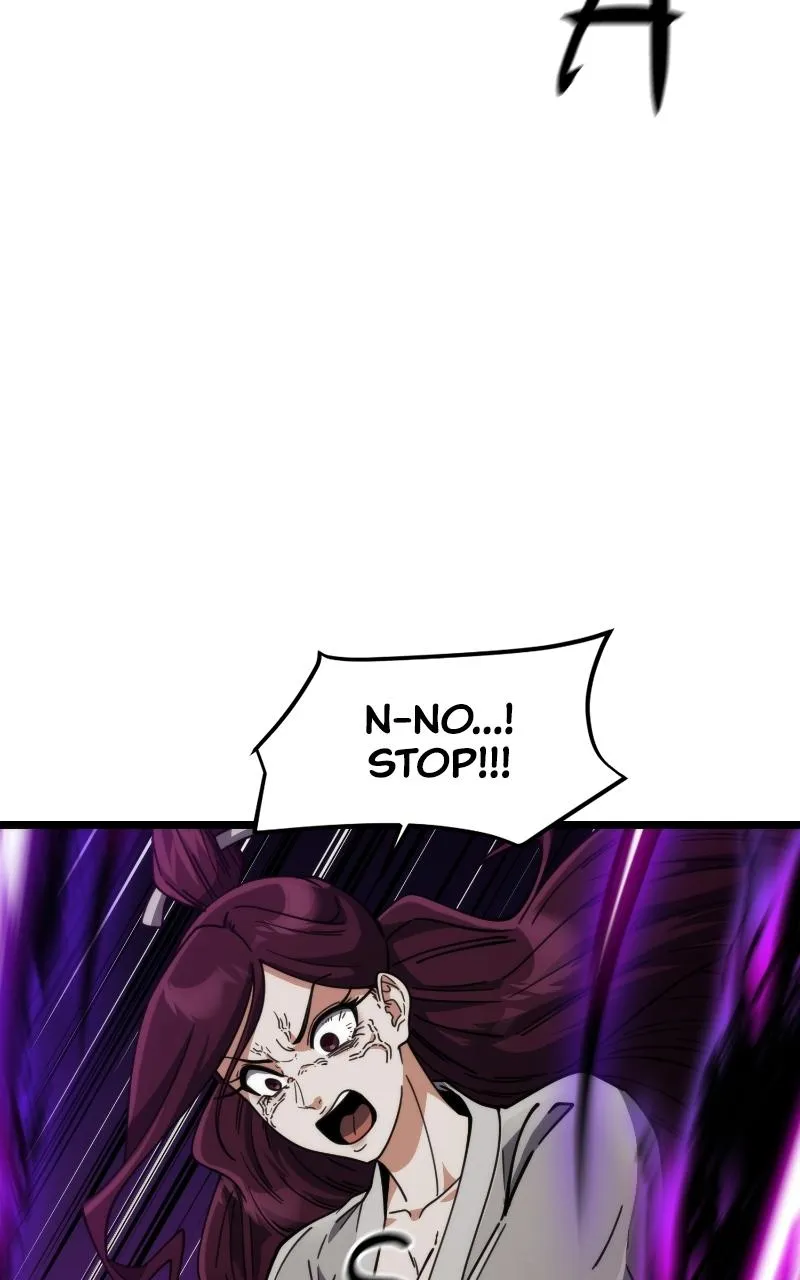 A Genius Girl Hides Her Martial Arts Achievements Chapter 13 page 89
