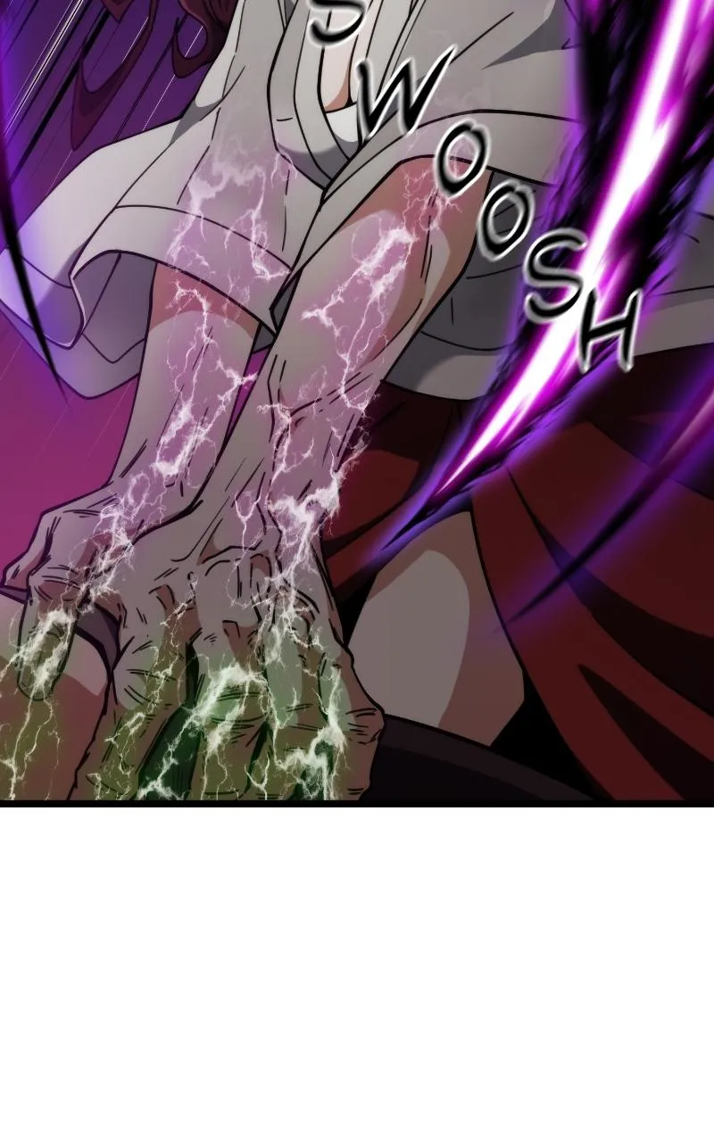 A Genius Girl Hides Her Martial Arts Achievements Chapter 13 page 90