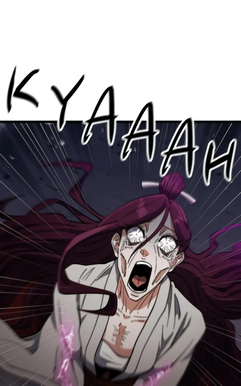 A Genius Girl Hides Her Martial Arts Achievements Chapter 13 page 91