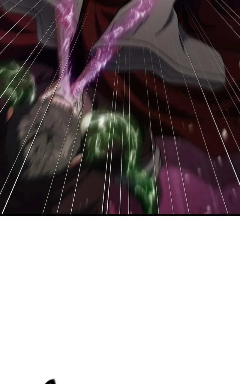 A Genius Girl Hides Her Martial Arts Achievements Chapter 13 page 92