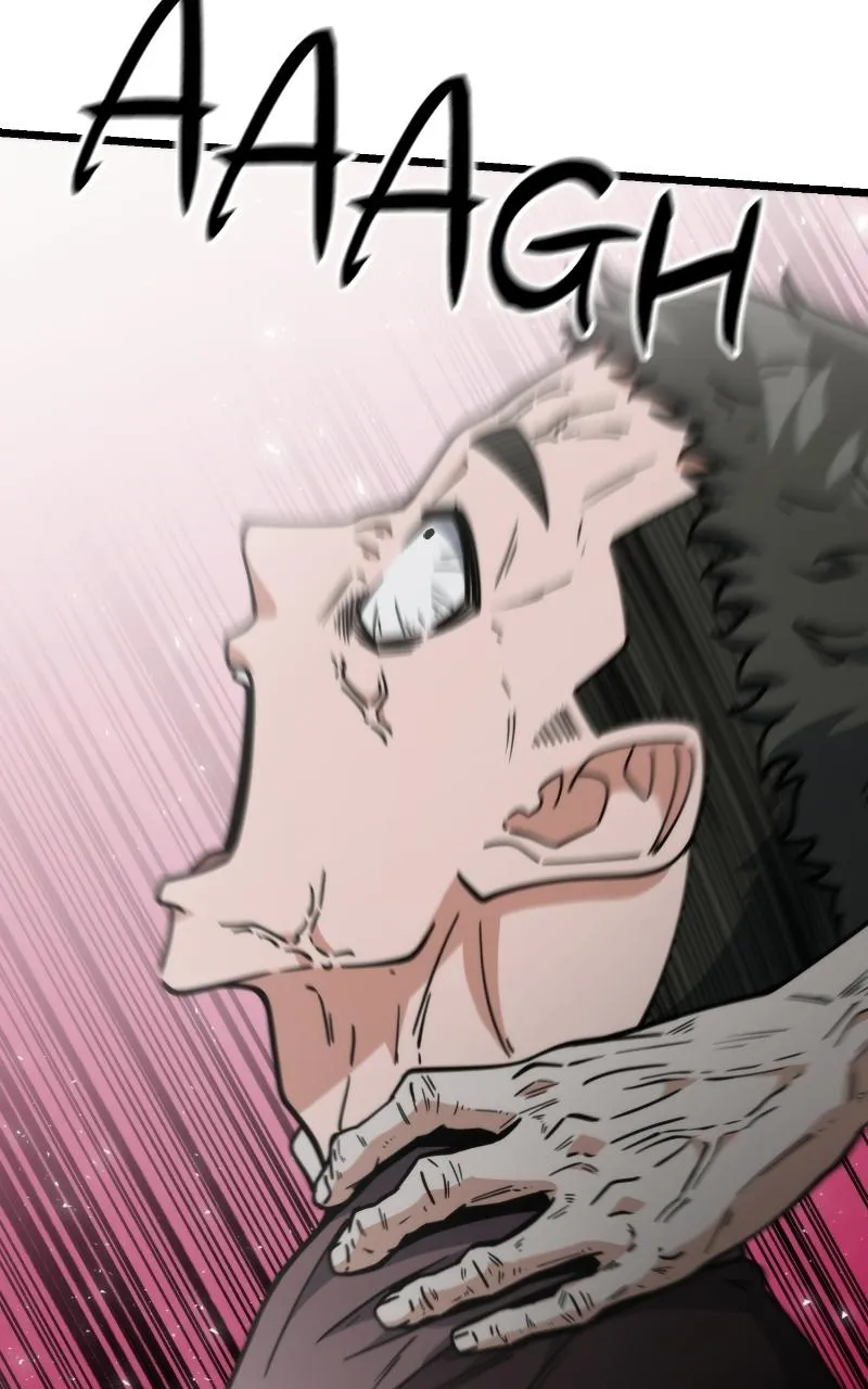 A Genius Girl Hides Her Martial Arts Achievements Chapter 13 page 93