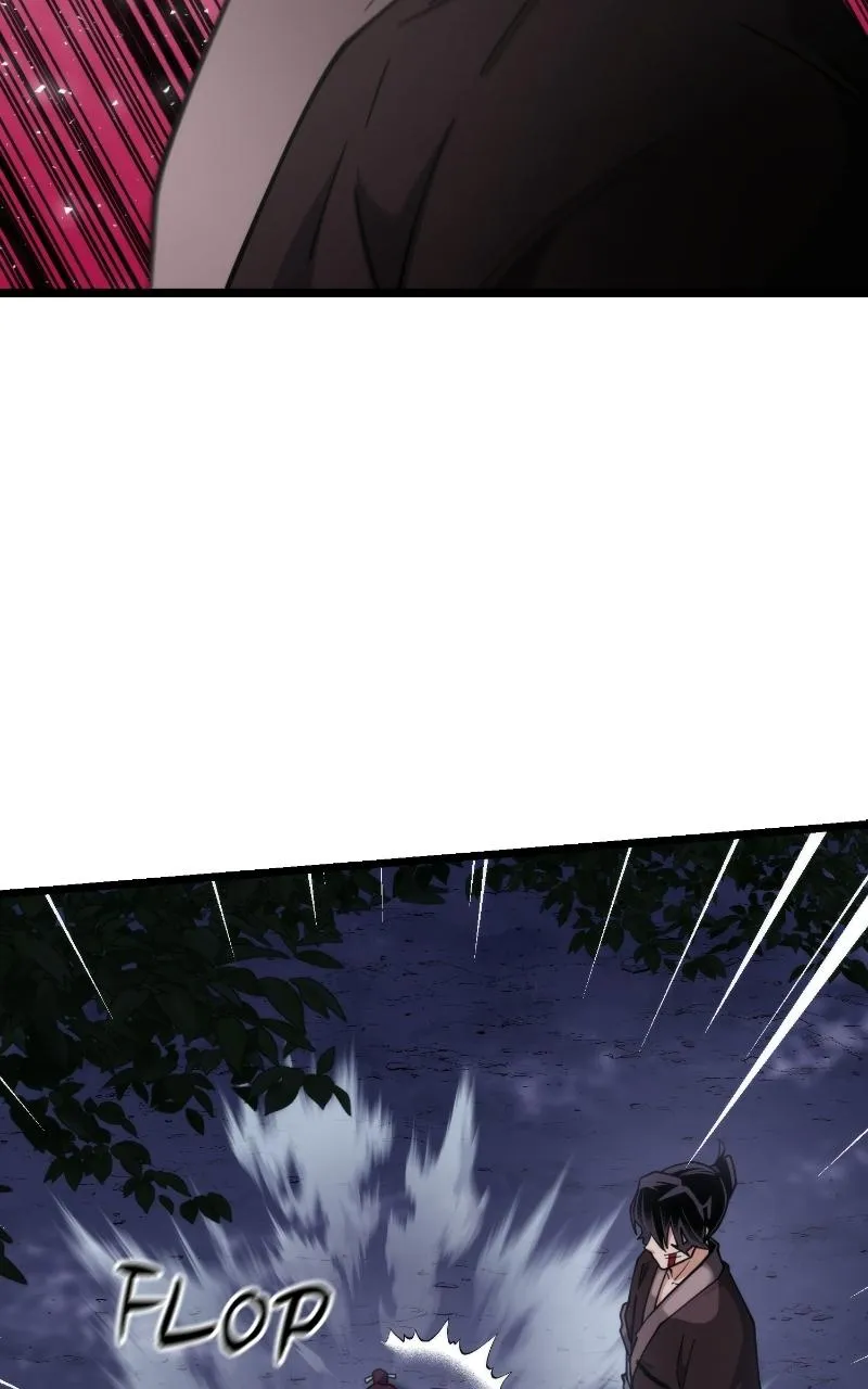A Genius Girl Hides Her Martial Arts Achievements Chapter 13 page 94