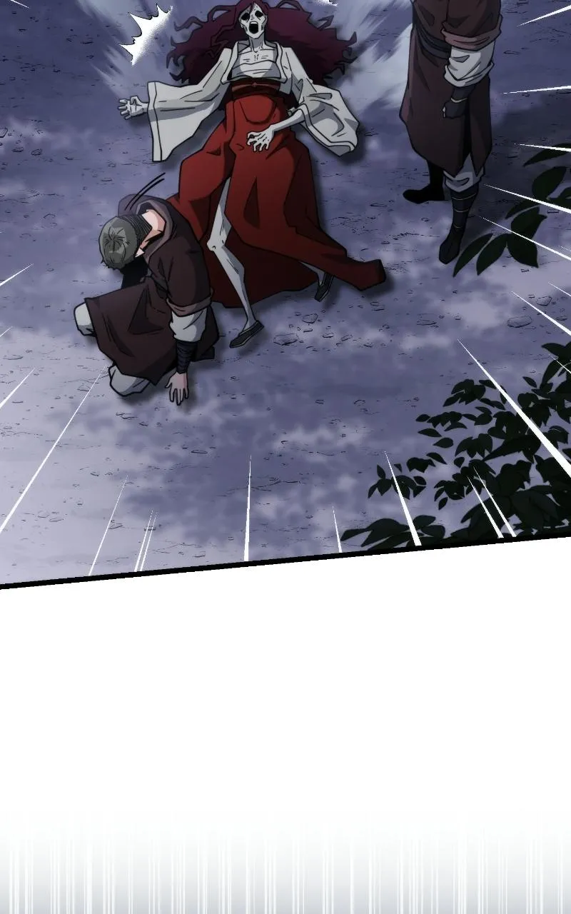 A Genius Girl Hides Her Martial Arts Achievements Chapter 13 page 95