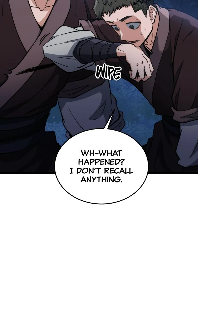 A Genius Girl Hides Her Martial Arts Achievements Chapter 13 page 97