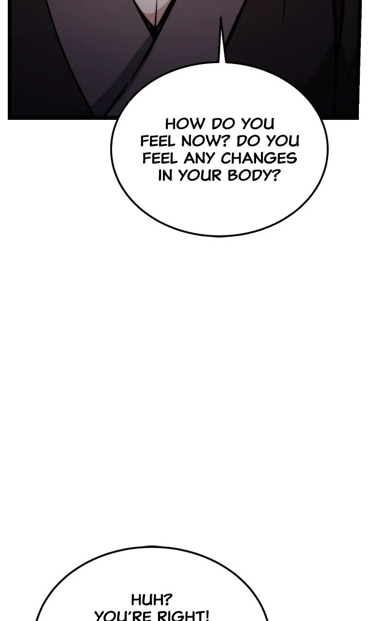 A Genius Girl Hides Her Martial Arts Achievements Chapter 13 page 99