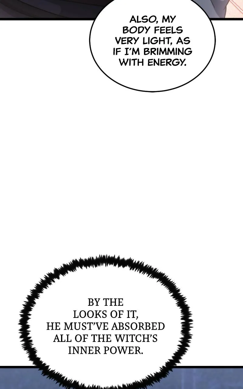 A Genius Girl Hides Her Martial Arts Achievements Chapter 13 page 101