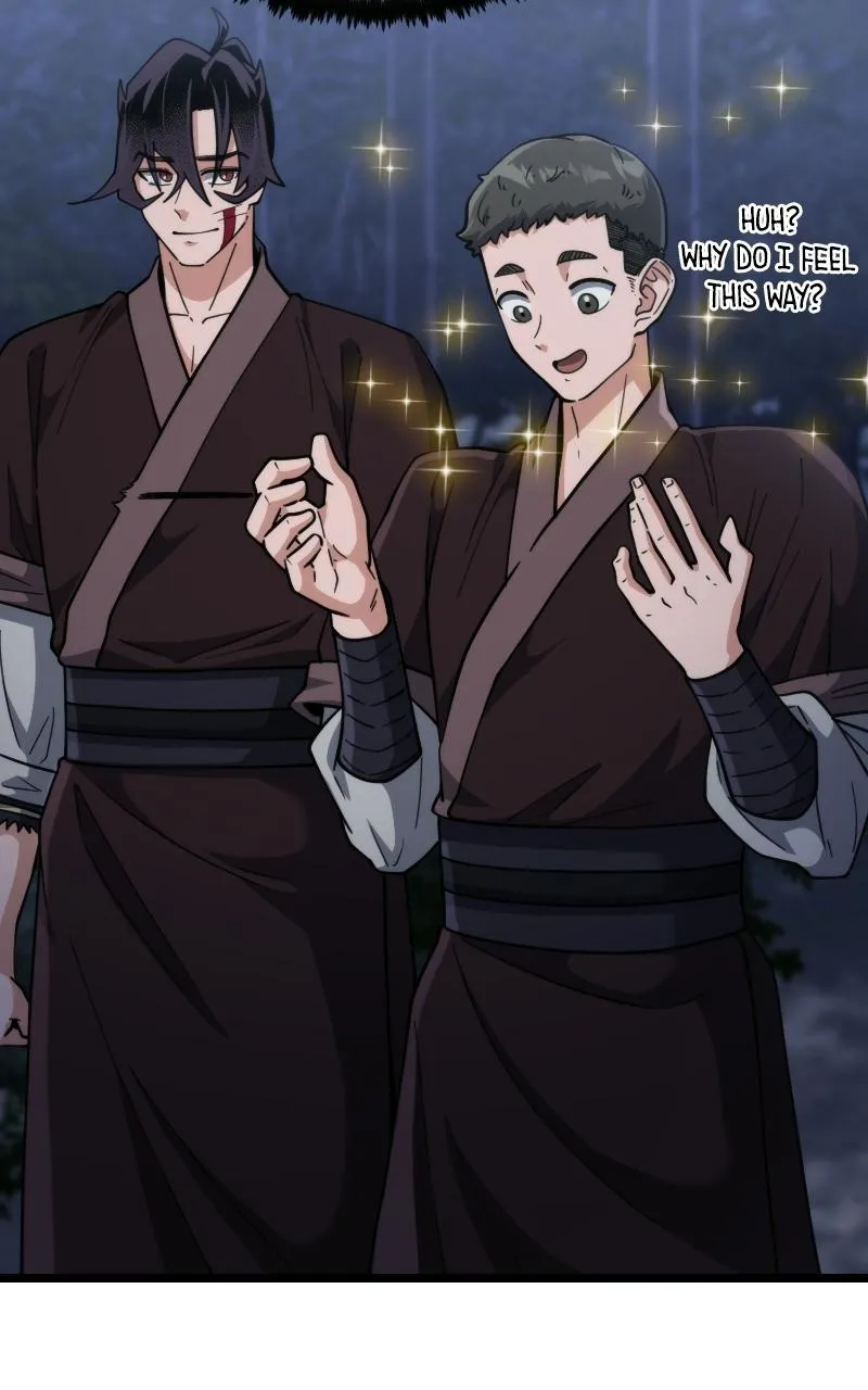 A Genius Girl Hides Her Martial Arts Achievements Chapter 13 page 102