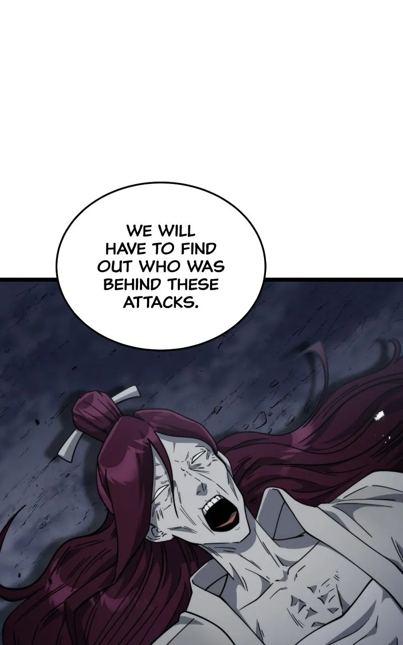 A Genius Girl Hides Her Martial Arts Achievements Chapter 13 page 105