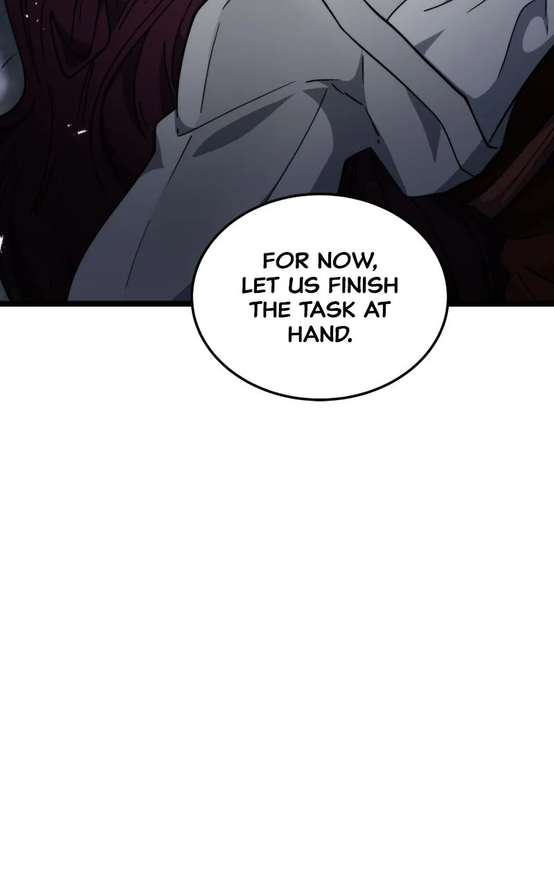 A Genius Girl Hides Her Martial Arts Achievements Chapter 13 page 106