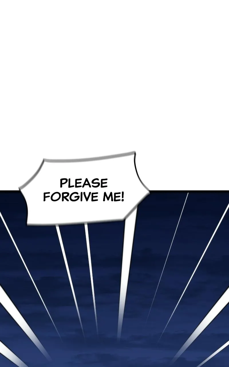 A Genius Girl Hides Her Martial Arts Achievements Chapter 13 page 107