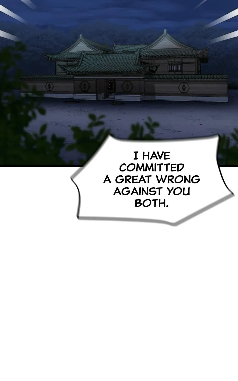 A Genius Girl Hides Her Martial Arts Achievements Chapter 13 page 108