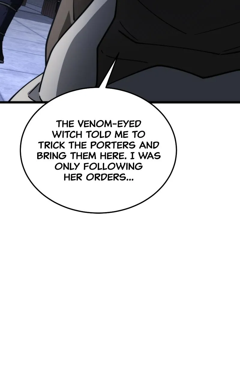 A Genius Girl Hides Her Martial Arts Achievements Chapter 13 page 110